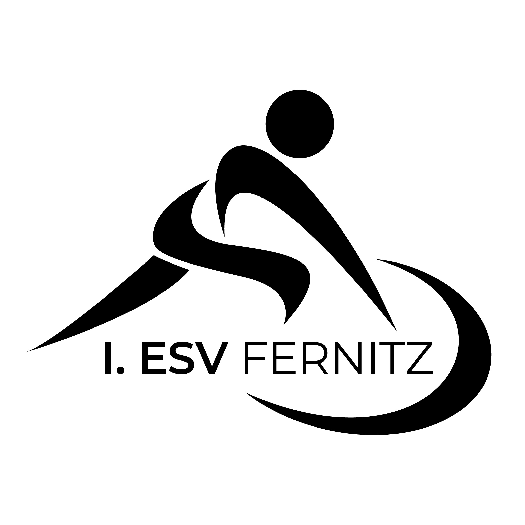 1-esv-fernitz-ber-uns